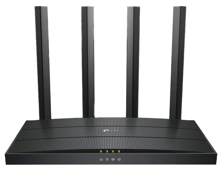 TP-Link Archer AX12