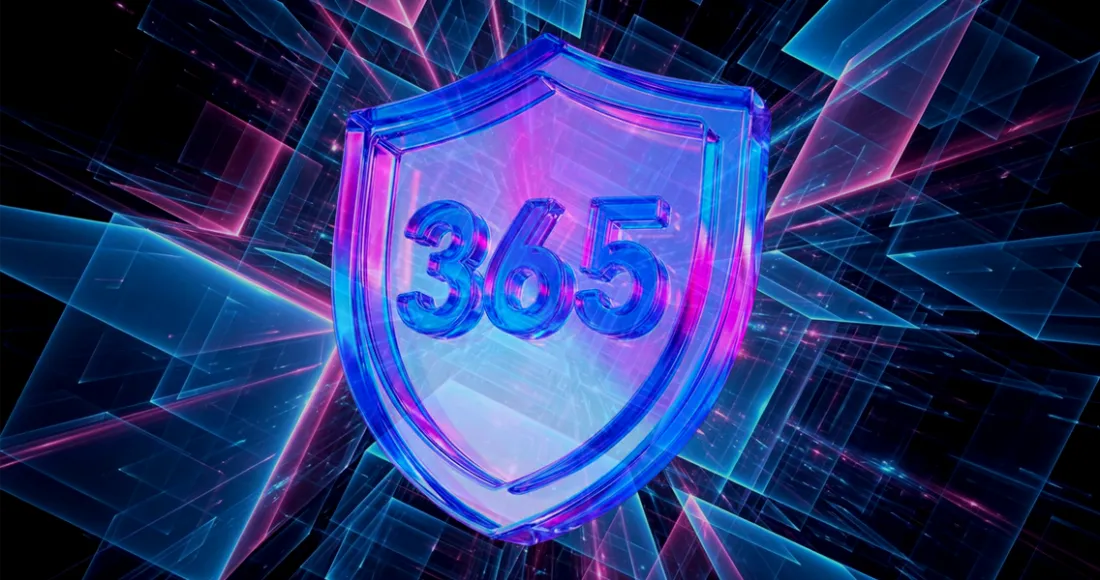 365 діб інтернету за 1000 грн.