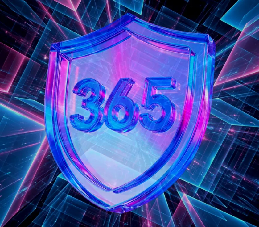 365 діб інтернету за 1000 грн.