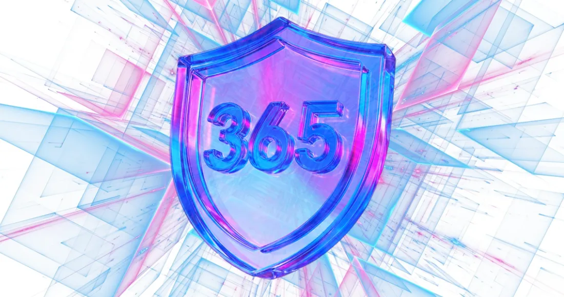 365 діб інтернету за 1000 грн.