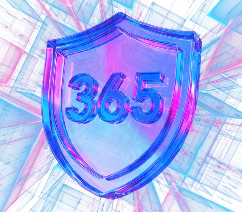 365 діб інтернету за 1000 грн.