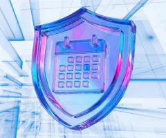 Інформація щодо стабільності послуги доступу до мережі Інтернет
