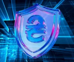 Зміна вартості виклику майстра з 23 жовтня 2026