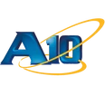 A10