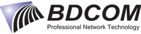 BDCOM