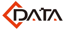CDATA