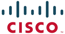 CISCO