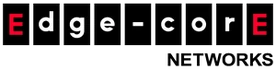 EDGE CORE