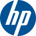 HEWLETT PACKARD