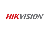 HIKVISION