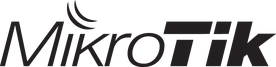 MIKROTIK