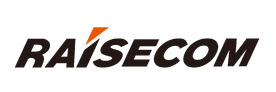 RAISECOM
