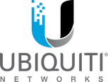 UBIQUITI