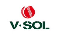 VSOL