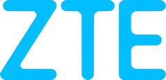 ZTE