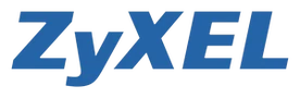 ZYXEL