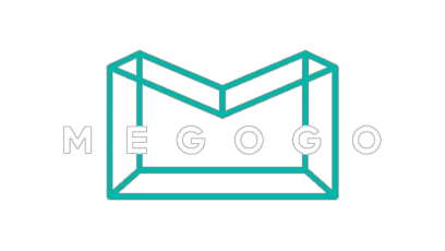 БКМ - Megogo