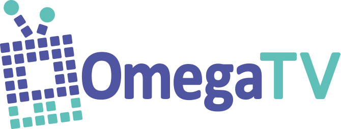 БКМ - Omega TV